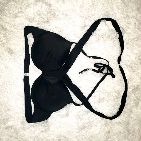Fashion Nova Other - Fashion nova bathing suit top